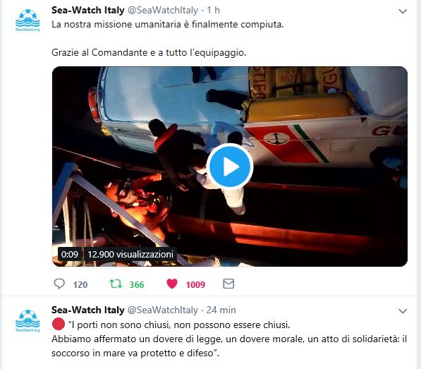 Riccardo G tweet media