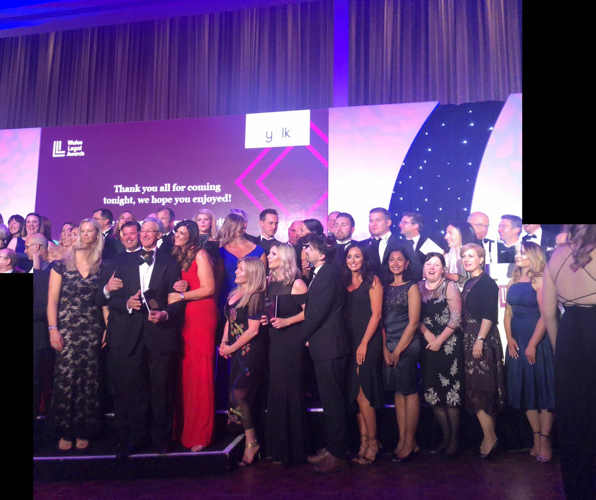 CILEx Cardiff & SEW tweet media