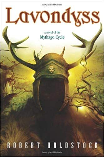 Un giro a Ryhope&nbsp;Wood https://t.co/ZlWbimPZFv https://t.co/ocBRdMAtTd