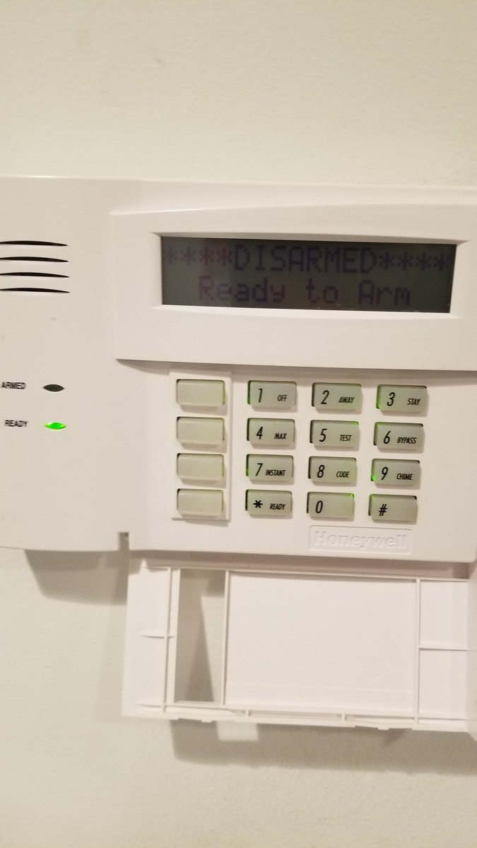 Vista panel takeovers are not for the novice