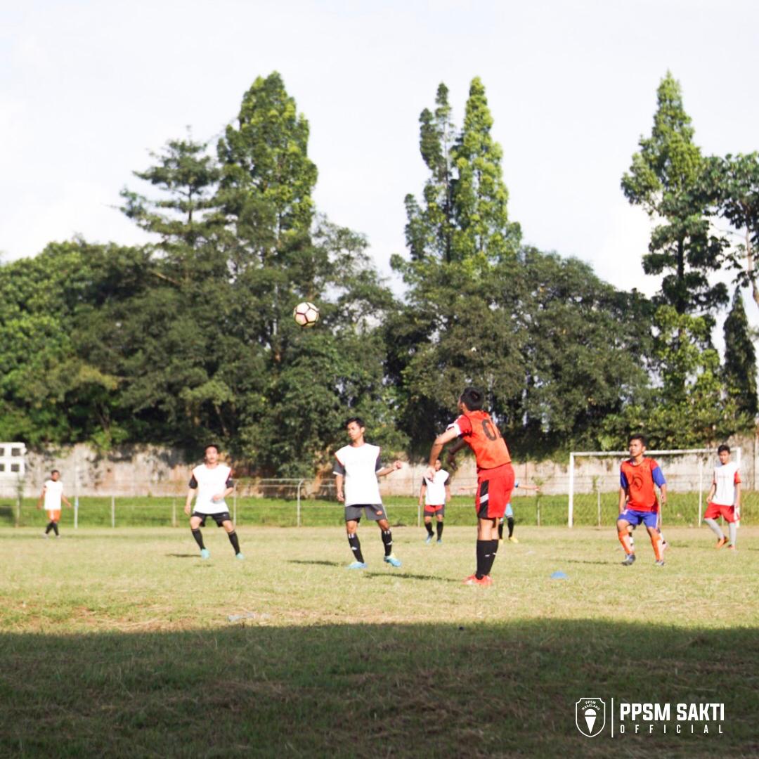 PPSM_MGL's tweet photo. Seleksi PPSM Sakti Gelombang Pertama telah usai.
Beberapa saat lagi kami bakal mengumumkan siapa saja yang lolos ke seleksi tahap berikutnya.
Selamat sahur, selamat menanti.

#ppsmsakti #ppsm #macantidar #magelang https://t.co/I8CTH8GyUt