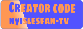 nyislesfan13's tweet photo. CUSTOM SCRIMS WIN $$$
https://t.co/qgsYis3xRv                        

2019 Goals!
1⃣#isles4partner 🏒
2⃣Join @EvadeGGs 
3⃣@GFuelEnergy Sponsorship. Sour Cherry today

#GFUEL !giveaway, come enter!

#BWNSFT 💙#BWLIVE
#smashsupport #TheGrizzlyNation #EvadeRC https://t.co/3fO5KQaORL