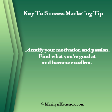 MarilynKvasnok's tweet photo. #KeyToSuccessTips 
https://t.co/IyunHqpeGc 

Why do you do what you do? https://t.co/dR4X9N7LIo