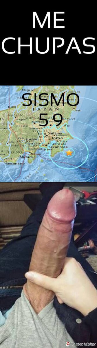 jeypp's tweet image. 