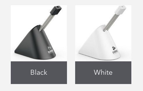 LoqanLive's tweet photo. 🔥 #GIVEAWAY 🔥

PRIZES:
+ #GloriousModelO Mouse
+ @GloriousPCGR Mouse Bungee
(Any available color you want)

HOW TO ENTER:
- Follow @KingLoganLive &amp; @GloriousPCGR
- Like &amp; RT
- Tag 2 Friends

🥳 Winner announced 5/26 🥳

I will also be tweeting out 15% off storewide coupon codes https://t.co/SkkXMg5OIY
