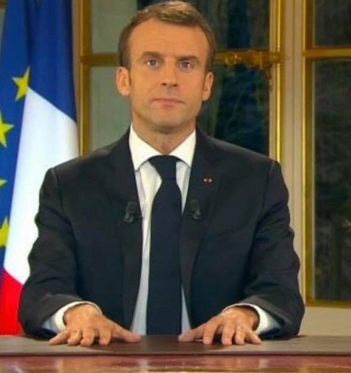 oeufmayo21's tweet photo. je viens d'avoir une illumination https://t.co/okNvPQGAvi