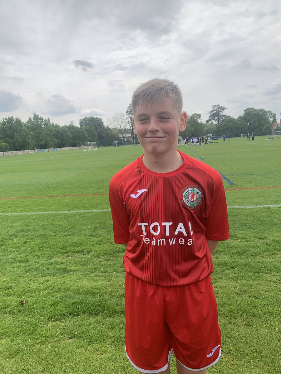 YGCRhAddGorff's tweet photo. ⚽️🏴󠁧󠁢󠁷󠁬󠁳󠁿
Da iawn Dylan Lawlor bl8 yn cynrychioli ysgolion Cymru heddi yn eu fuddugoliath yn erbyn ysgolion bonedd Lloegr
🏴󠁧󠁢󠁷󠁬󠁳󠁿⚽️
Congratulations Dylan Lawlor Y8 representing @WelshSchoolsFA today in their 2-0 win over English independent schools in Bisham Abbey
⚽️🏴󠁧󠁢󠁷󠁬󠁳󠁿 https://t.co/QZ4aFBEkQE