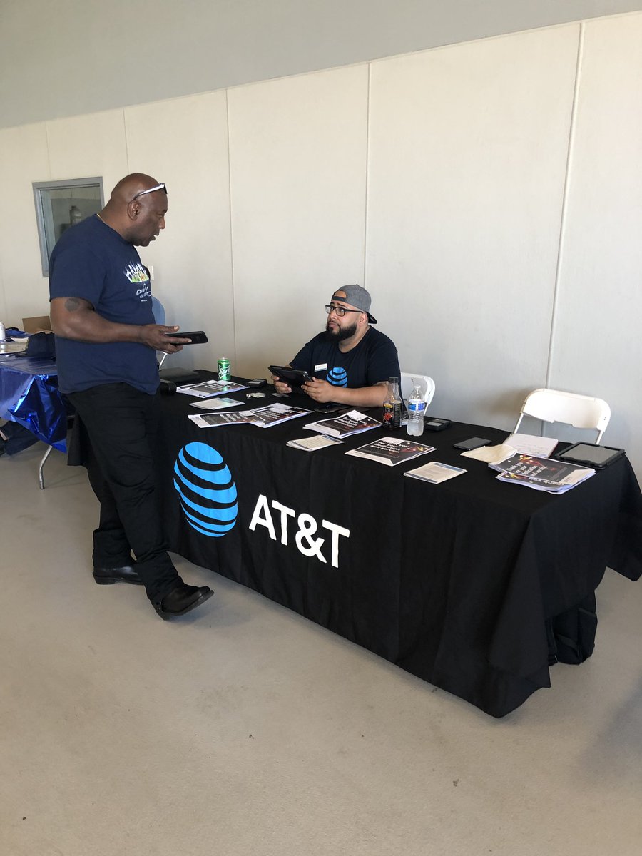 Shoreline Sharks Mobile Events CT tweet media