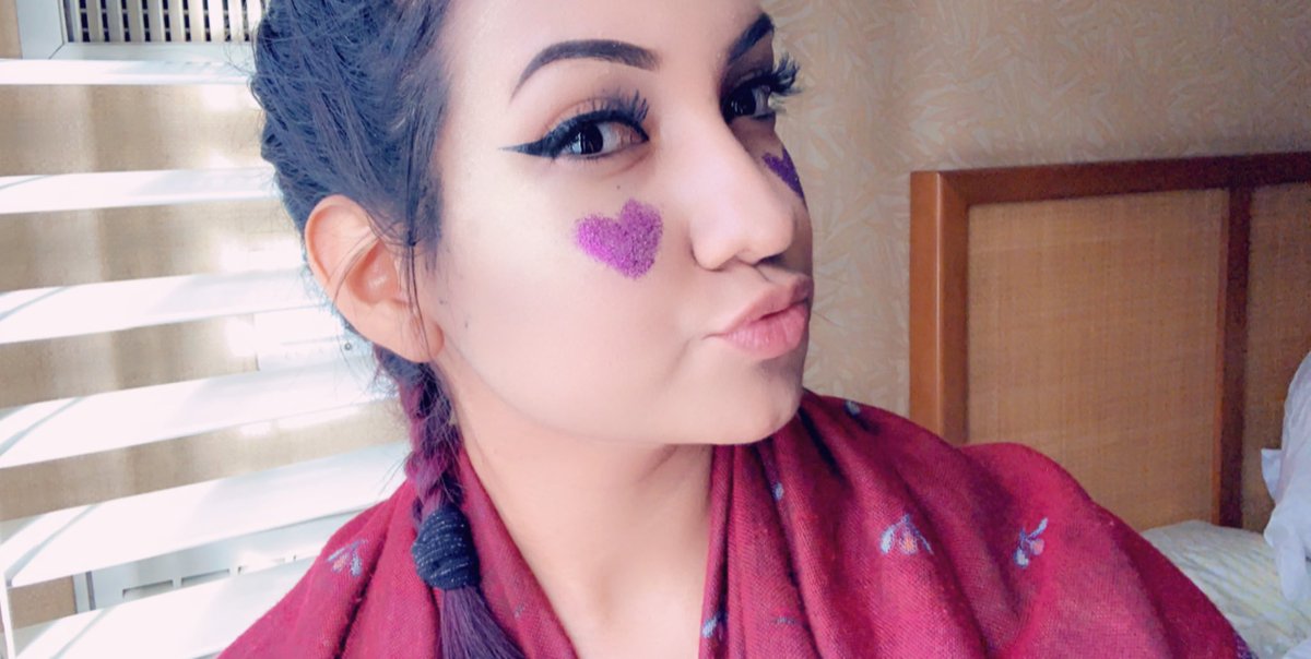 maddsexual's tweet photo. Day 2 was probably the most fun so far. Completely sober, walking around everywhere and then meeting up with my rave fam and danced like no one was watching 💕 
BTW: I’m not one to take booty pics but, 🤷🏻‍♀️ https://t.co/1t9FYh4v4w