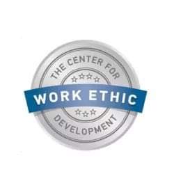 Encouraging a work ethic and a spirit of self-reliance is essential to poverty relief.
<a href="/OmnicomSG/">Omnicom Solutions Group</a> is on a mission to train, develop, and encourage our community. 
The Dignity of Employment 
 #ethics #training #employability #dignity #Dayton #TANF #MontgomeryCounty