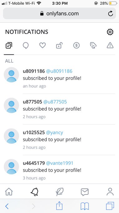 This is what I love to see ‼️ y&rsquo;all continue to support subscribe TODAY become a daddy member and receive<a href="/tag/blessingoftheday"class="tags"><span>#blessingoftheday</span></a>
