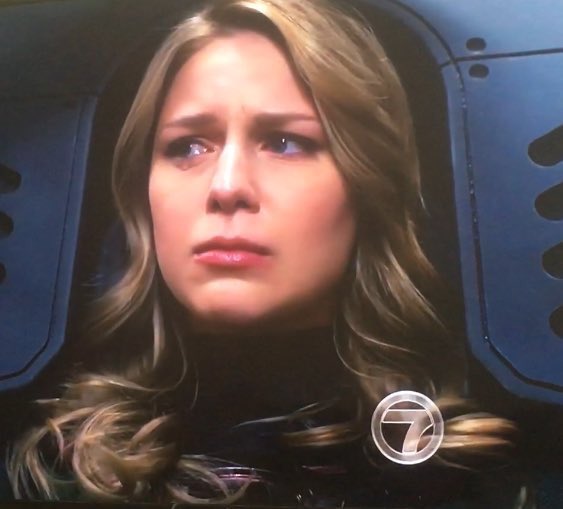 Jordanch681's tweet photo. @Nicole82Nick #Supergirl #SupercorpSunday #saverara π‘π€πΏπ ππͺπͺπͺπͺ https://t.co/FEeTGTIyac