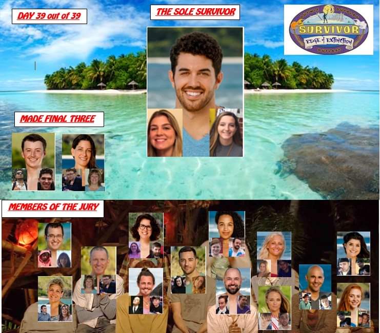 Ken Reisch tweet media