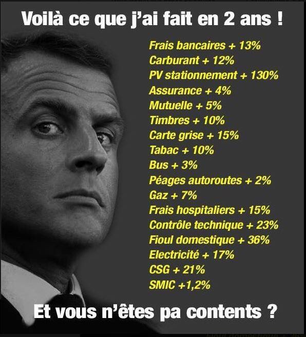 Damery tweet media