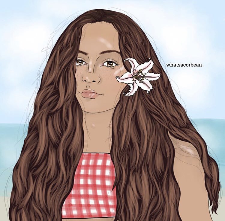 whatsacorbean's tweet photo. 𝒾𝓉 𝒸𝒶𝓁𝓁𝓈 𝓂𝑒💛🦋🌸🌊 ( @gonzalezgabbiee )
-
-
-
#adobe #whydontwe #why #dont #we #adobedraw #jonahmarais #jonahmaraisedit #corbynbesson #corbynbessonedit #jackaveryedit #jackavery #danielseaveyedit #danielseavey #zacherron #zachherronedit #whydontweedit #art https://t.co/50hHXQv3Pq