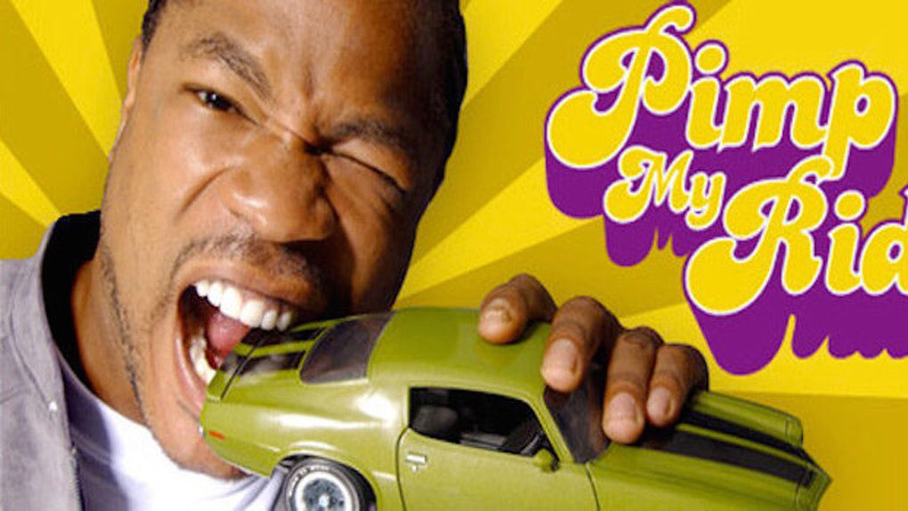 slxmsss's tweet photo. i’m this old ... https://t.co/jCKxtX6qtL
