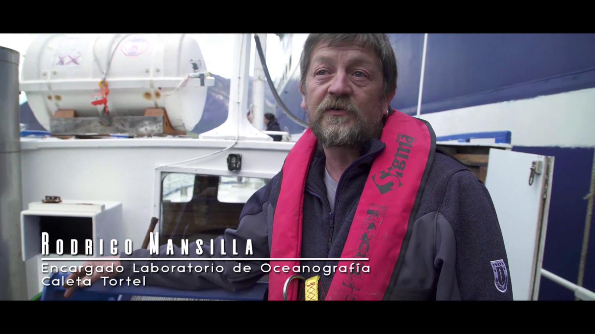 COPAS Coastal tweet media