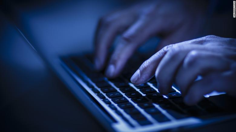 LED lights damage eyes and disturb sleep, a European health authority warns cnn.it/2HH9ooh