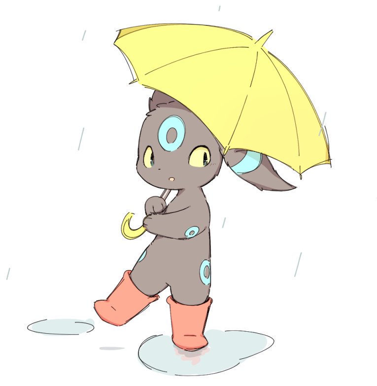 pwndnotsry's tweet photo. Hiya~ I'm Kyru I'm an Umbreon with a very wild attitude. I'm very easily pleased and easy to subdue. So if you see me around don't forget to say hello~
#AnyRp
#Gay (But will submit to a good enough female)
#Male
#VerySubmissive
(DMs are always open) https://t.co/b28IFU0Fih