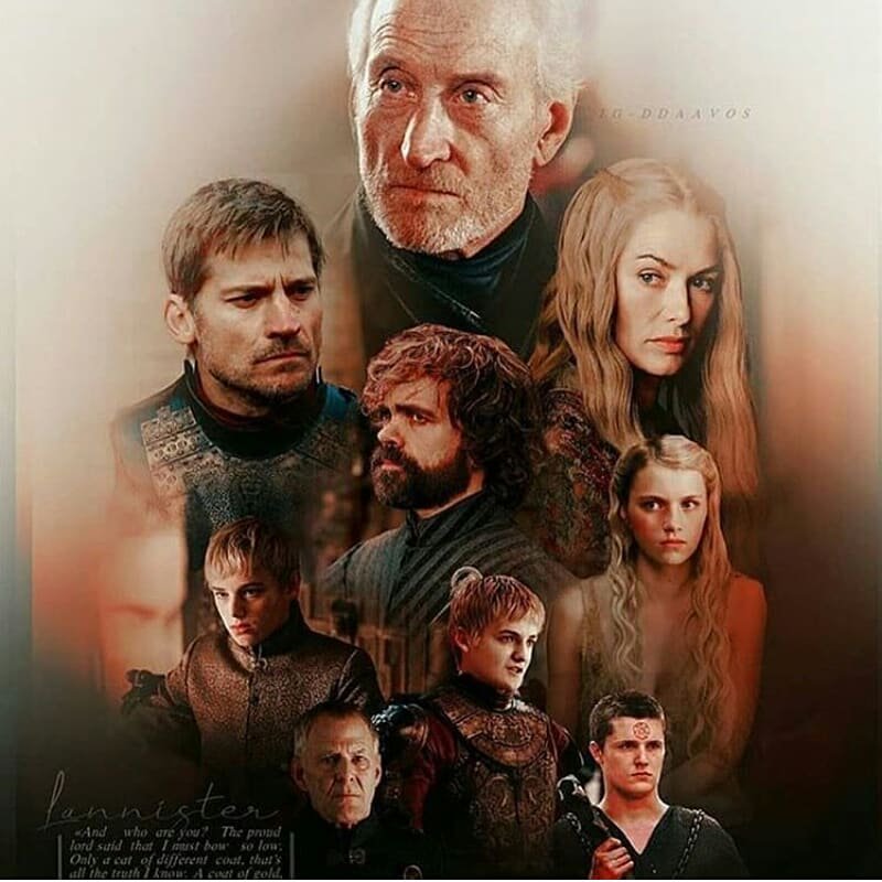 soyuncharizard's tweet photo. Thank you. #GameOfThronesFinale https://t.co/nhkpbBUWhM