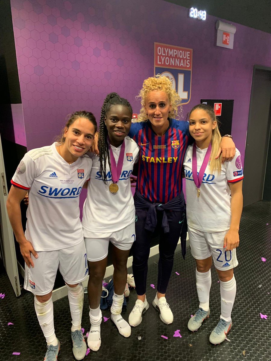 Kheira Hamraoui On Twitter Amelmajri7 Delphsix Mgriedge Twitter