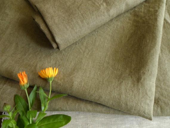 WoolAllure's tweet photo. Linen Towels  set of 2 - Organic Towels - Brown Towels - Kitchen  Towels - Tea Towels - Linen Towels - Hand Towel by LINENSPRING - https://t.co/UqdjqHrCQI #etsyshop #handcrafted #linen https://t.co/l2yDAfakZh