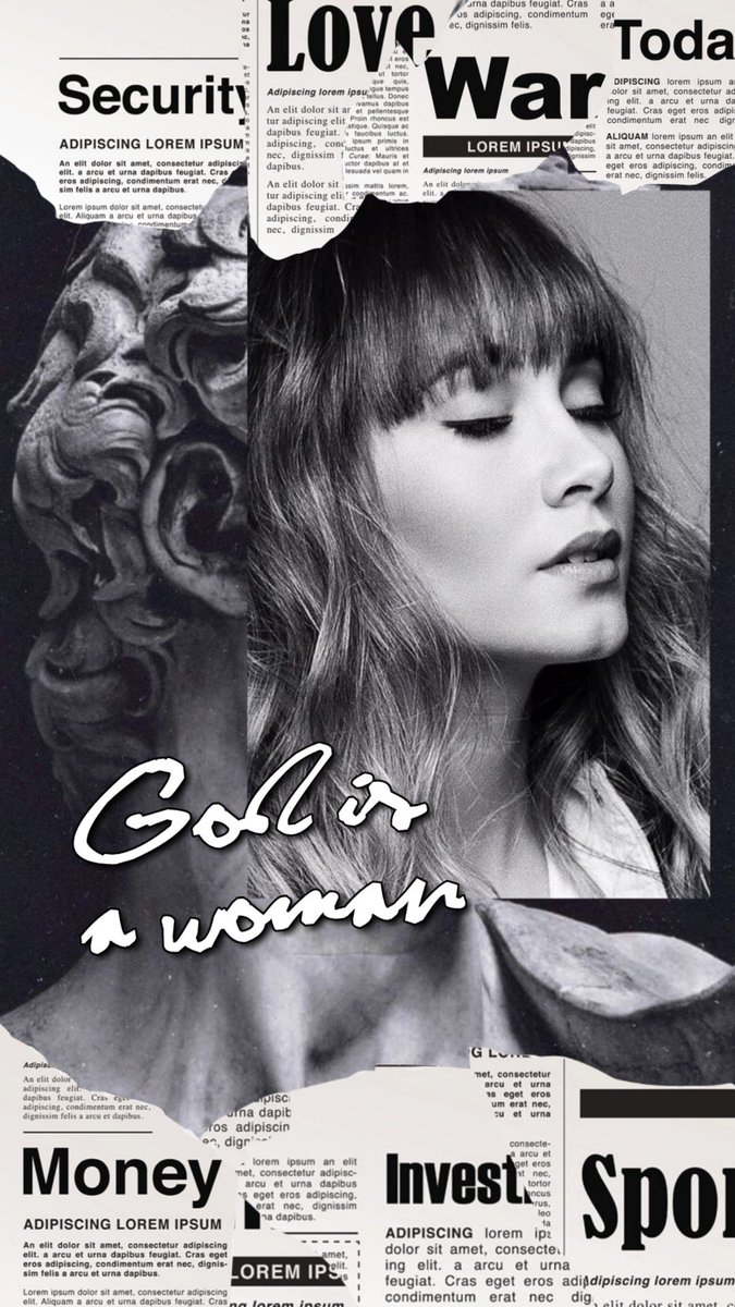 LockscreensOt's tweet photo. God is a woman #Aitana✨

• Fav o rt si guardas (sé sincero)
• Si publicas en tu cuenta da créditos https://t.co/WiCNw822si