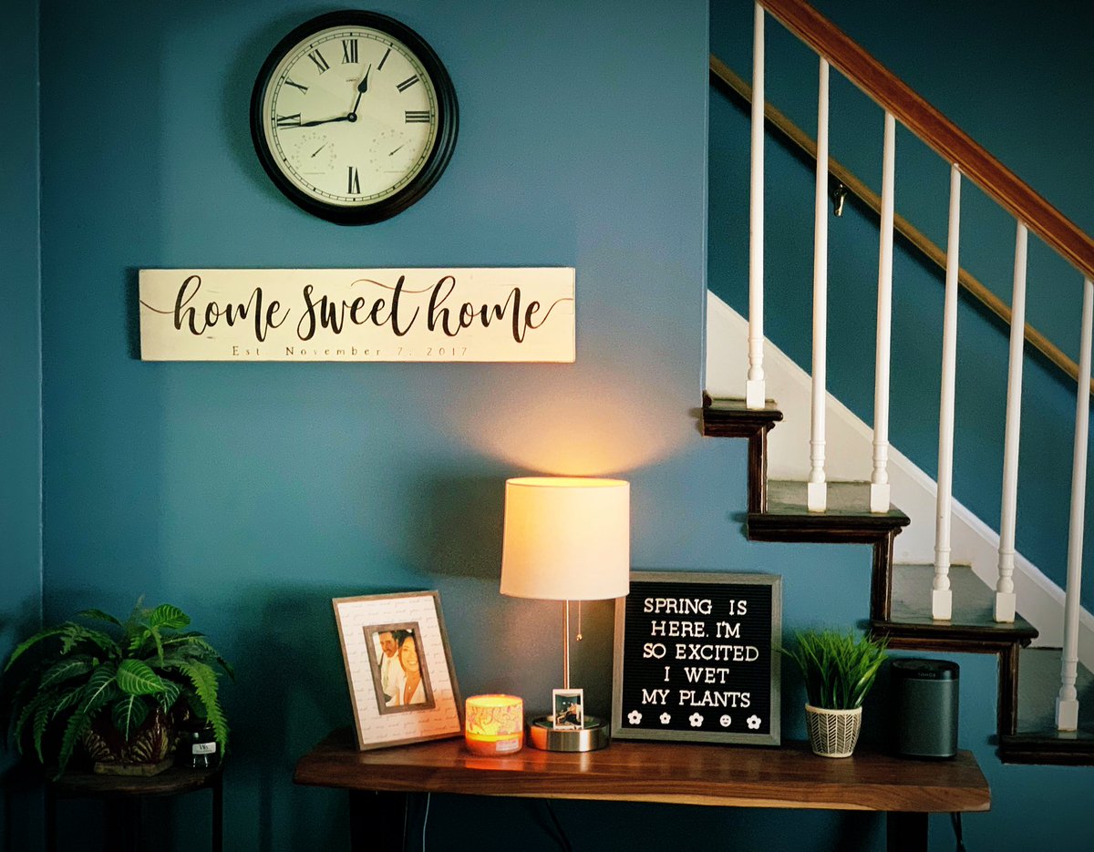 Lady_Sgt_Pepper's tweet image. #AestheticAF