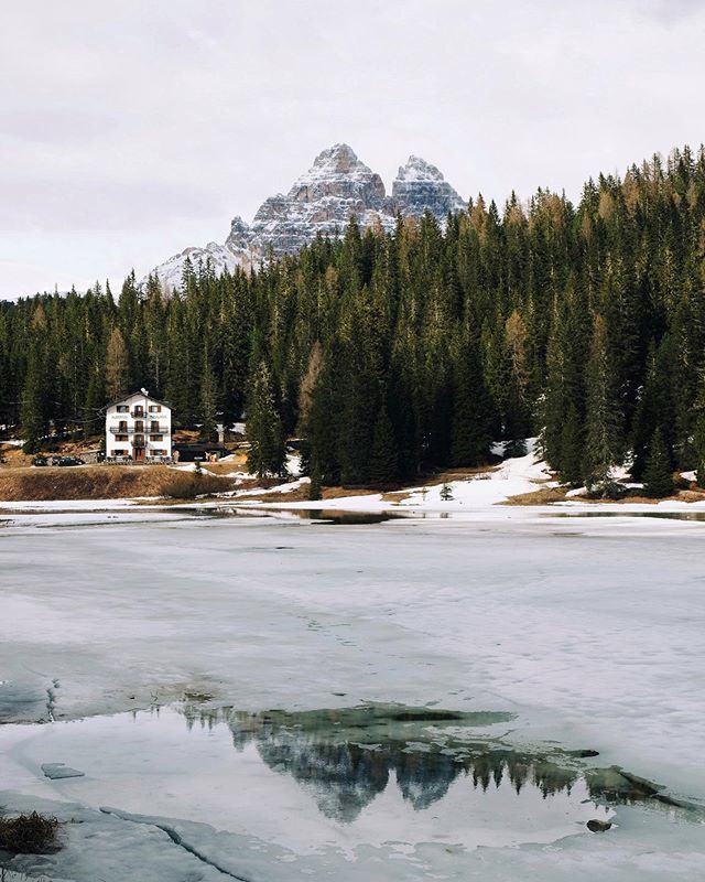 saradelu's tweet photo. Quel pomeriggio non voglio dimenticarlo mai: guidavo tra le nuvole fitte, quelle che sono capaci di mutare il panorama attorno a te, cancellando le montagne.
Guidavo ancora, e mentre mi avvicinavo alla mia meta, le nuvole hanno iniziato a sfumare, costru… https://t.co/pMM6a56KjJ https://t.co/LMo92PBUnZ
