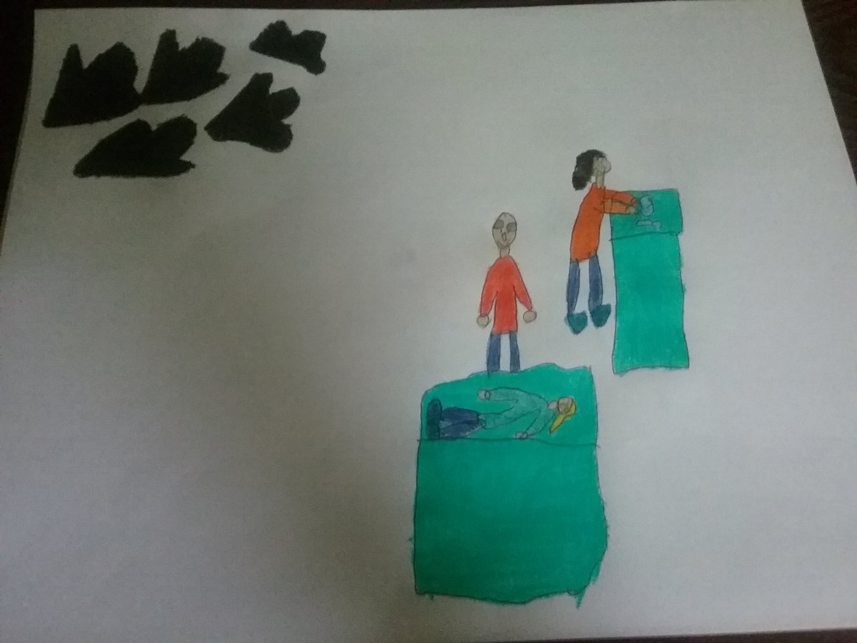 JenniferInnes2's tweet image. 