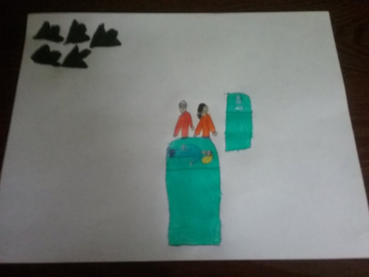 JenniferInnes2's tweet image. 