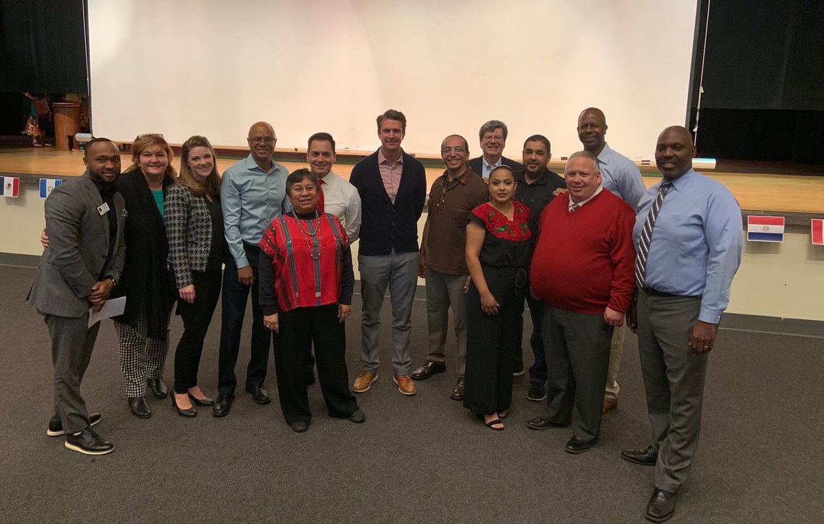 Marisa Sarian tweet media