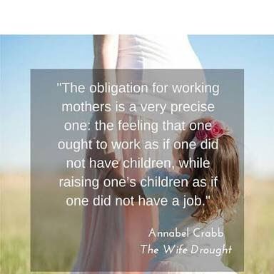 caseloading's tweet photo. Weekend:
Saturday: 3 x scans 1 x booking afternoon tea and home to my babies and a couple of evening triage calls. 
Sunday: postnatal day 5 visit and marketing event, home for tea time. 
The mummy guilt has been creeping in this weekend 😢 #workingmum #caseloadingmidwife #oncall https://t.co/MI9QcvSp3F