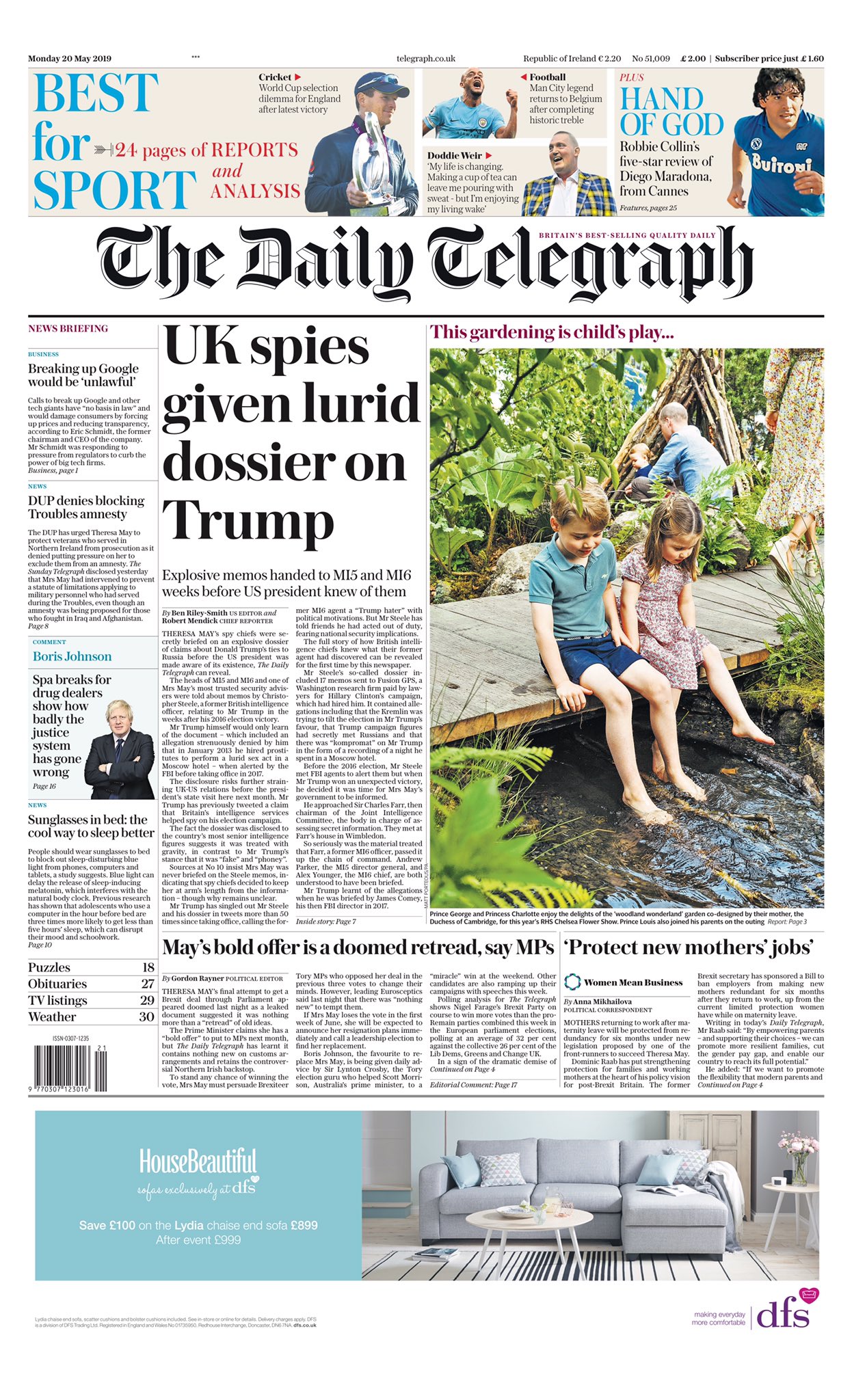 D69bLZoXYAE5LJV?format=jpg&name=large