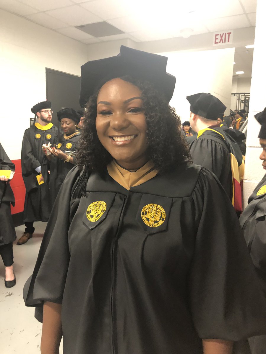 JeanSchelda's tweet image. Schelda JB