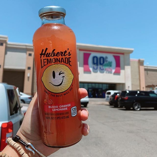 The99stores's tweet photo. Keep it sweet like lemonade. 🍋

#repost @_damargoudie 
#lemons #lemonade #huberts #dothe99 #99centsonlystore #99centstore #99centsstore #99centsonly #dontsleeponthe99 #99obsessed #99community #99finds #dollarstore #discountstore #ballinonabudget #cou… https://t.co/fnlcL0OAes https://t.co/zJ6nF0R5L1