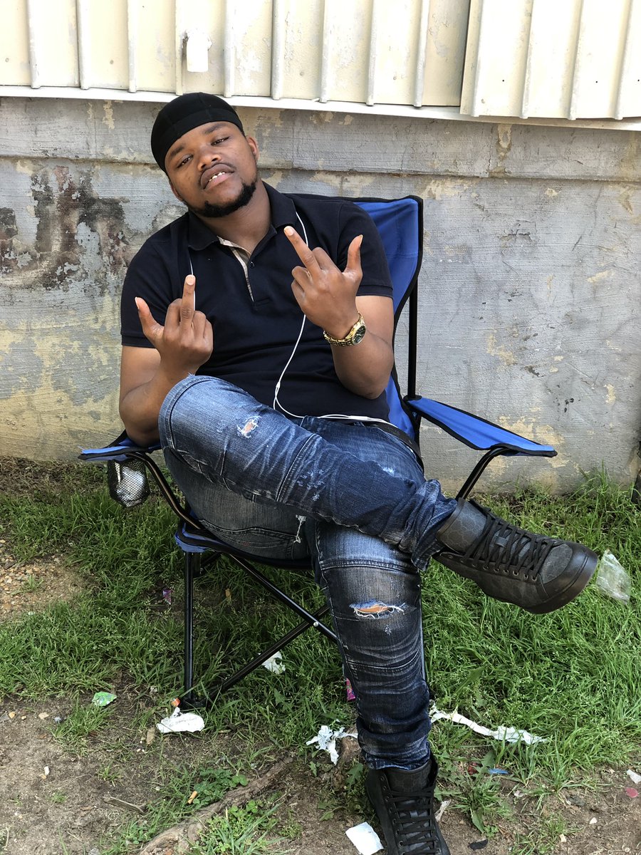 SB_Dboy's tweet image. 🆓DemNiggas!! #VitoLand🖖🏽 #ForeverSimon❤️ #LLMikey💙 #LongLiveSean💙