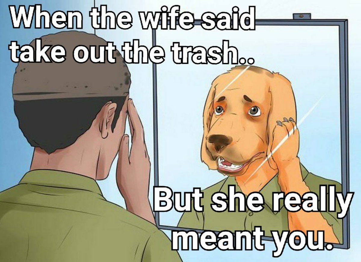 WolfBoyJ's tweet image. Sorry, not sorry... :D #furryfandom  #BadHumor #Help