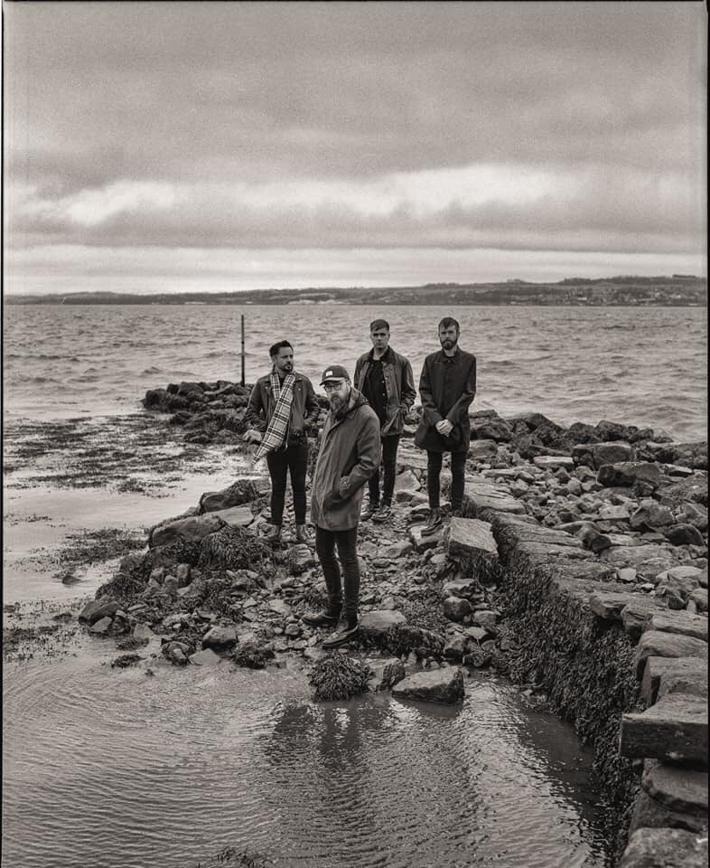 JohnOxley777's tweet photo. Open @Spotify And discover this brilliant ( New Single
βBirthday Flowersβ
By the fantastic #FOREIGNFOX @foreignFOXX )
Post - Apocalyptic Alternative With a Side of Folk!
https://t.co/lmSF6CIxwo https://t.co/enHzqg73BM
