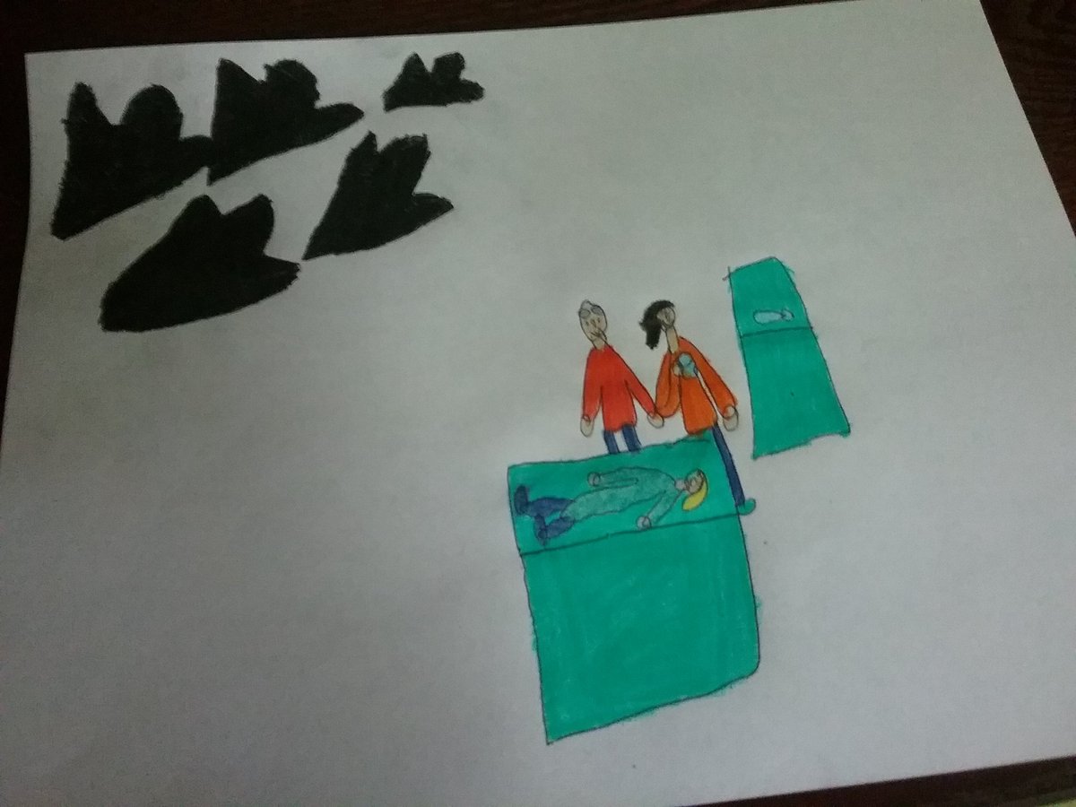 JenniferInnes2's tweet image. 