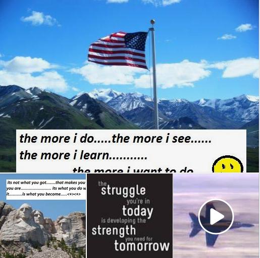 jj_jammin's tweet photo. these's are a few post i made or saw and use to show what i am talking about.. https://t.co/ND0XtNeXWx