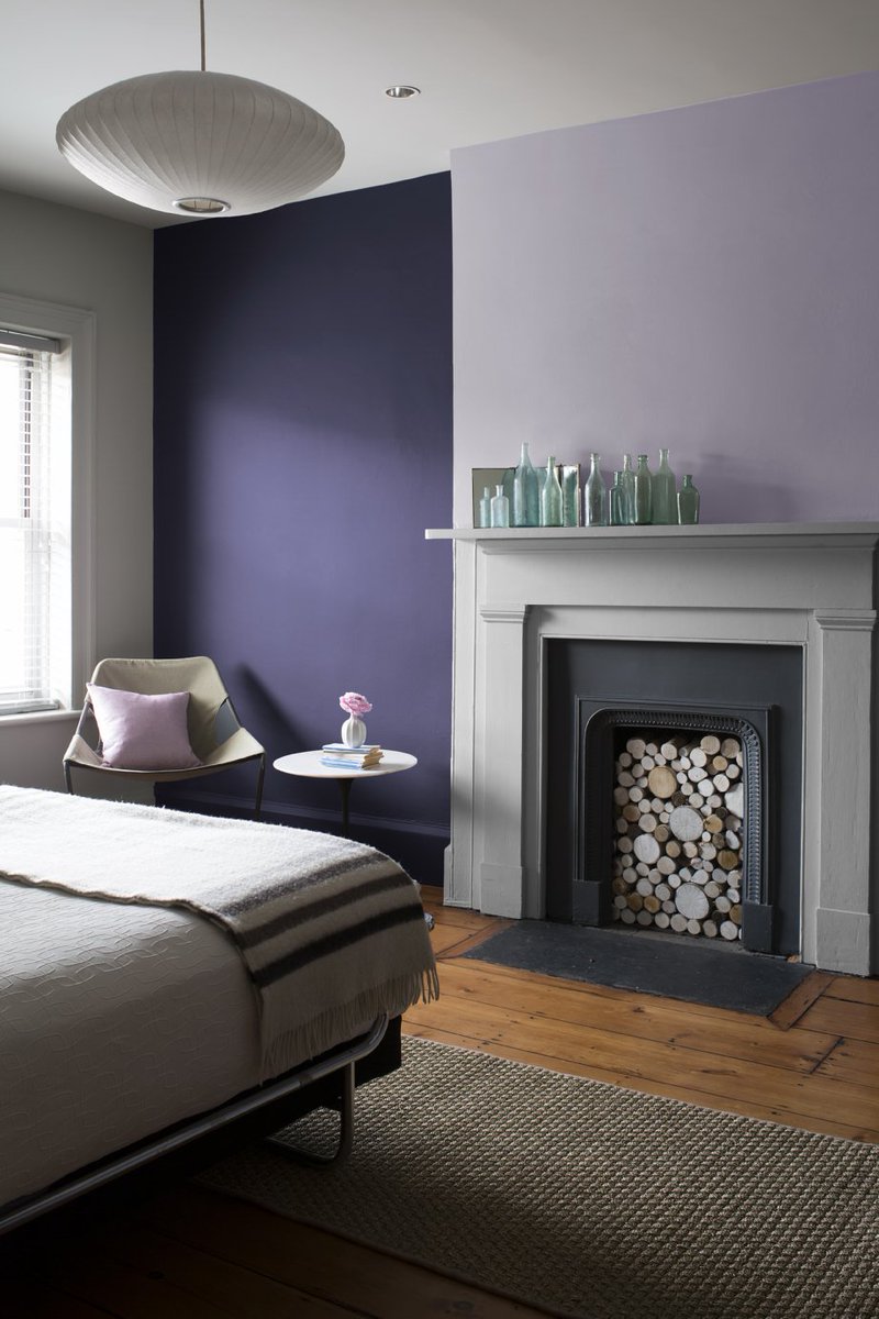17 Best Paint Colors For Dark Rooms In 2025 D69d C8XoAkOOgd