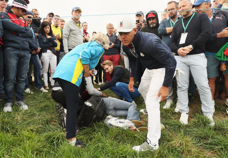 goatpackDFS's tweet photo. @NoLayingUp https://t.co/lwkSIZAeDq