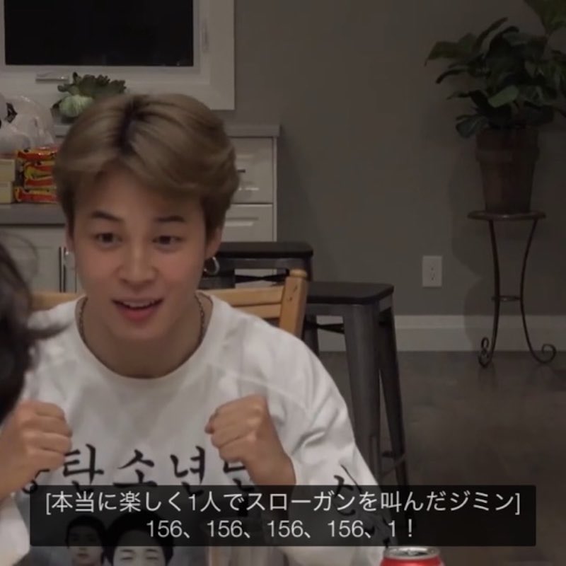 DFvqdF4HqXV9Llw's tweet image. 初タグ!!

#関東army 
#ジミンペン 
#04line 
#fjk