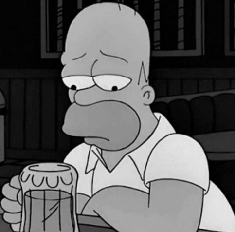 Rafittos_93's tweet photo. Espero que o episódio que hoje amarre o máximo de pontas soltas possível por que eu quero ficar triste com o final, não decepcionado... https://t.co/TzEijjRccU