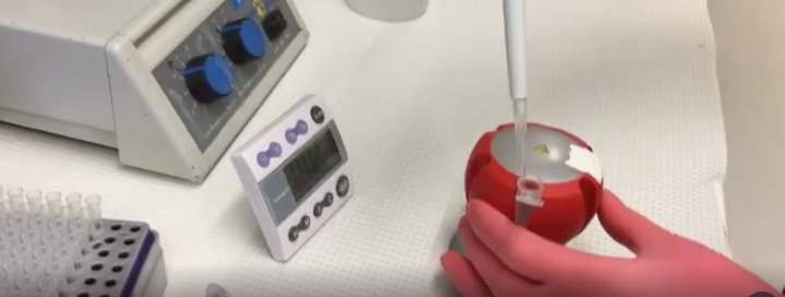 phil_bevilacqua's tweet photo. In vivo genome-wide RNA structure probing with Structure-seq2 in Methods in Molecular Biology, complete with three videos, is out! #BevilacquaLab and #AssmannLab https://t.co/xSdtXq31CH https://t.co/MTygw23Xbd