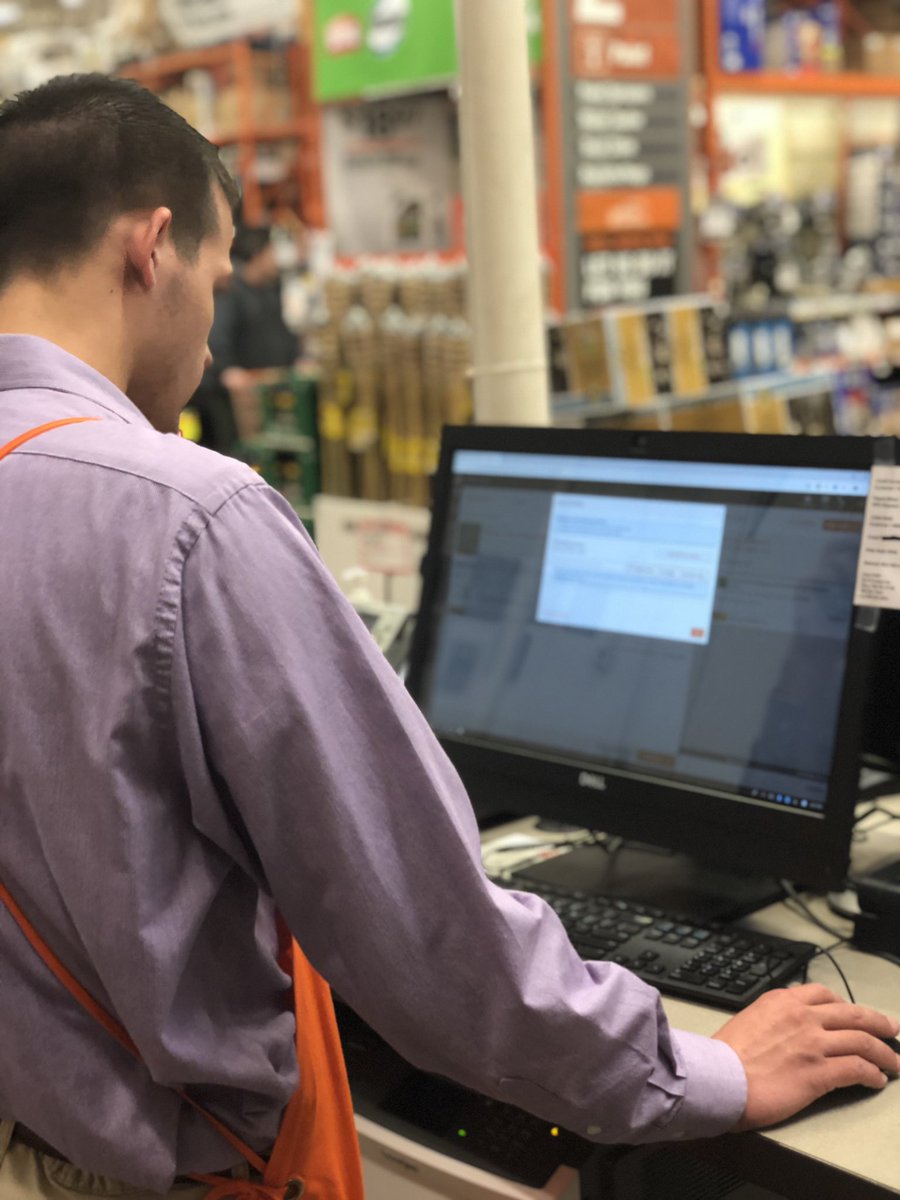 Dillon Musilek (@dillonthd) on Twitter photo Amazing job to Garden Associate Grant selling a pallet of sod on <a href="/THDQuoteCenter/">QuoteCenter</a>! You are a rockstar and I appreciate you!! <a href="/KellyConnors7/">Kelly Connors</a> <a href="/belford_melissa/">Melissa Beth Belford</a> <a href="/JustinGTHD/">Justin Gray</a> Amazing job to Garden Associate Grant selling a pallet of sod on <a href="/THDQuoteCenter/">QuoteCenter</a>! You are a rockstar and I appreciate you!! <a href="/KellyConnors7/">Kelly Connors</a> <a href="/belford_melissa/">Melissa Beth Belford</a> <a href="/JustinGTHD/">Justin Gray</a>