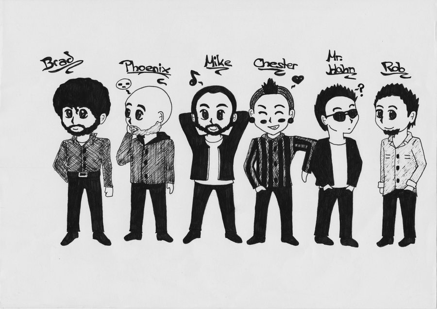 katherine1__2's tweet photo. Happy birthday #OneMoreLight 
@linkinpark your music is part of my heart and soul, thank you ❤
#HappyBirthdayOneMoreLight #linkinpark https://t.co/eYo66ewxJJ