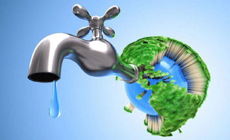 Water6anitation's tweet photo. start saving water in your home!!
Be the first to generate awareness 💦🥇 https://t.co/lQzqffJTMW