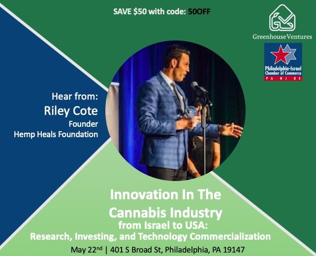What does it take to build a #brand in the #CBD market? How do you differentiate? How big is this opportunity? @rileecoyote, co-founder of <a href="/hemp_heals/">HEMP HEALS</a> <a href="/Athletes4CARE/">Athletes For Care</a> &amp; @BodychekW, will cover these topics and more at #IITCI this week. Tickets available here ow.ly/YF7g50u51u9